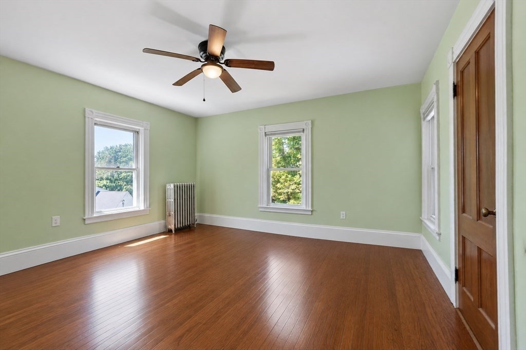199 Prospect St, Leominster, MA Photo #34