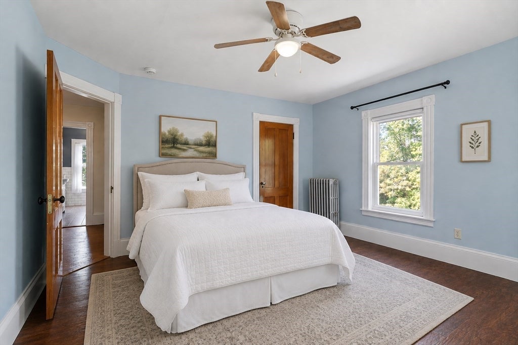 199 Prospect St, Leominster, MA Photo #36