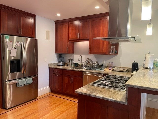308 Cabot St #308, Newton, MA, 308 Cabot St #308, Newton, MA Photo #4