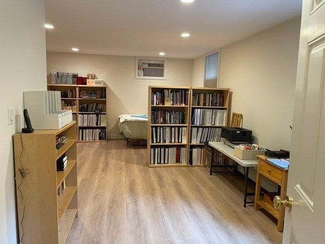 308 Cabot St #308, Newton, MA, 308 Cabot St #308, Newton, MA Photo #12