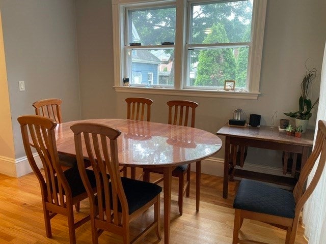 308 Cabot St #308, Newton, MA, 308 Cabot St #308, Newton, MA Photo #6
