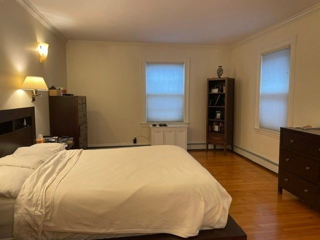308 Cabot St #308, Newton, MA, 308 Cabot St #308, Newton, MA Photo #8