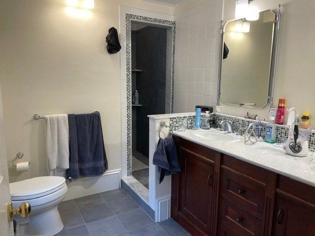 308 Cabot St #308, Newton, MA, 308 Cabot St #308, Newton, MA Photo #9
