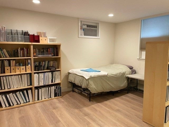 308 Cabot St #308, Newton, MA, 308 Cabot St #308, Newton, MA Photo #13