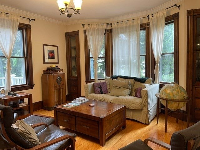 308 Cabot St #308, Newton, MA, 308 Cabot St #308, Newton, MA Photo #3
