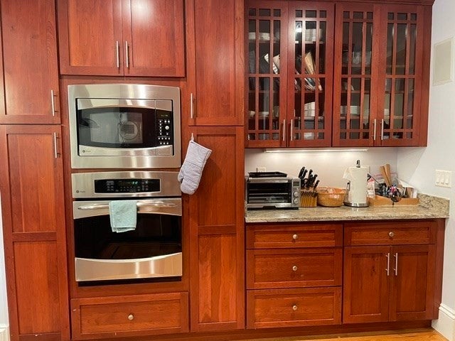 308 Cabot St #308, Newton, MA, 308 Cabot St #308, Newton, MA Photo #5