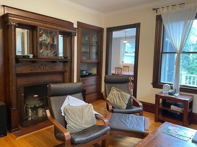 308 Cabot St #308, Newton, MA, 308 Cabot St #308, Newton, MA Photo #2