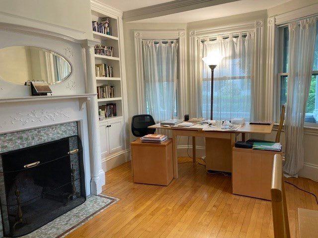 308 Cabot St #308, Newton, MA, 308 Cabot St #308, Newton, MA Photo #7