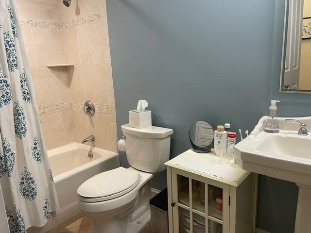 308 Cabot St #308, Newton, MA, 308 Cabot St #308, Newton, MA Photo #11