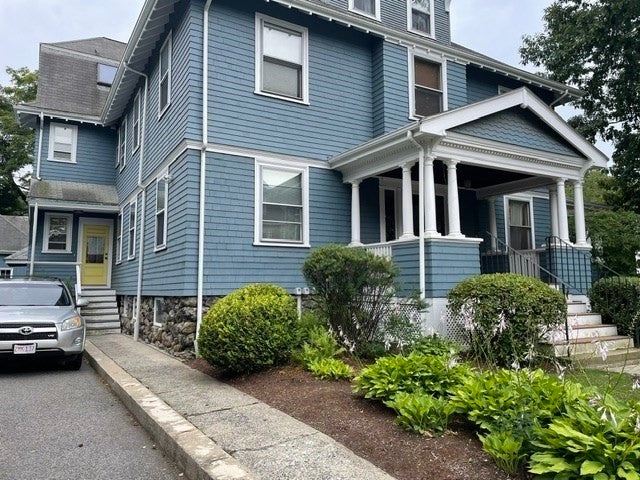 308 Cabot St #308, Newton, MA, 308 Cabot St #308, Newton, MA Photo #14