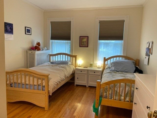 308 Cabot St #308, Newton, MA, 308 Cabot St #308, Newton, MA Photo #10