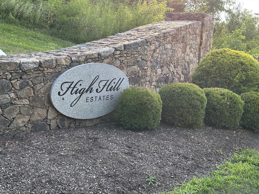 172 High Hill Rd