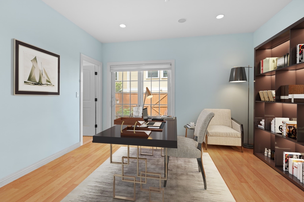52 Rutherford