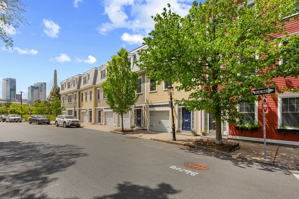 52 Rutherford