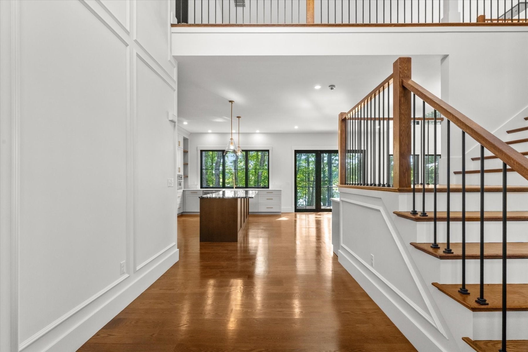 5 Swan View Common Drive, Northborough, MA, 5 Swan View Common Drive, Northborough, MA Photo #6
