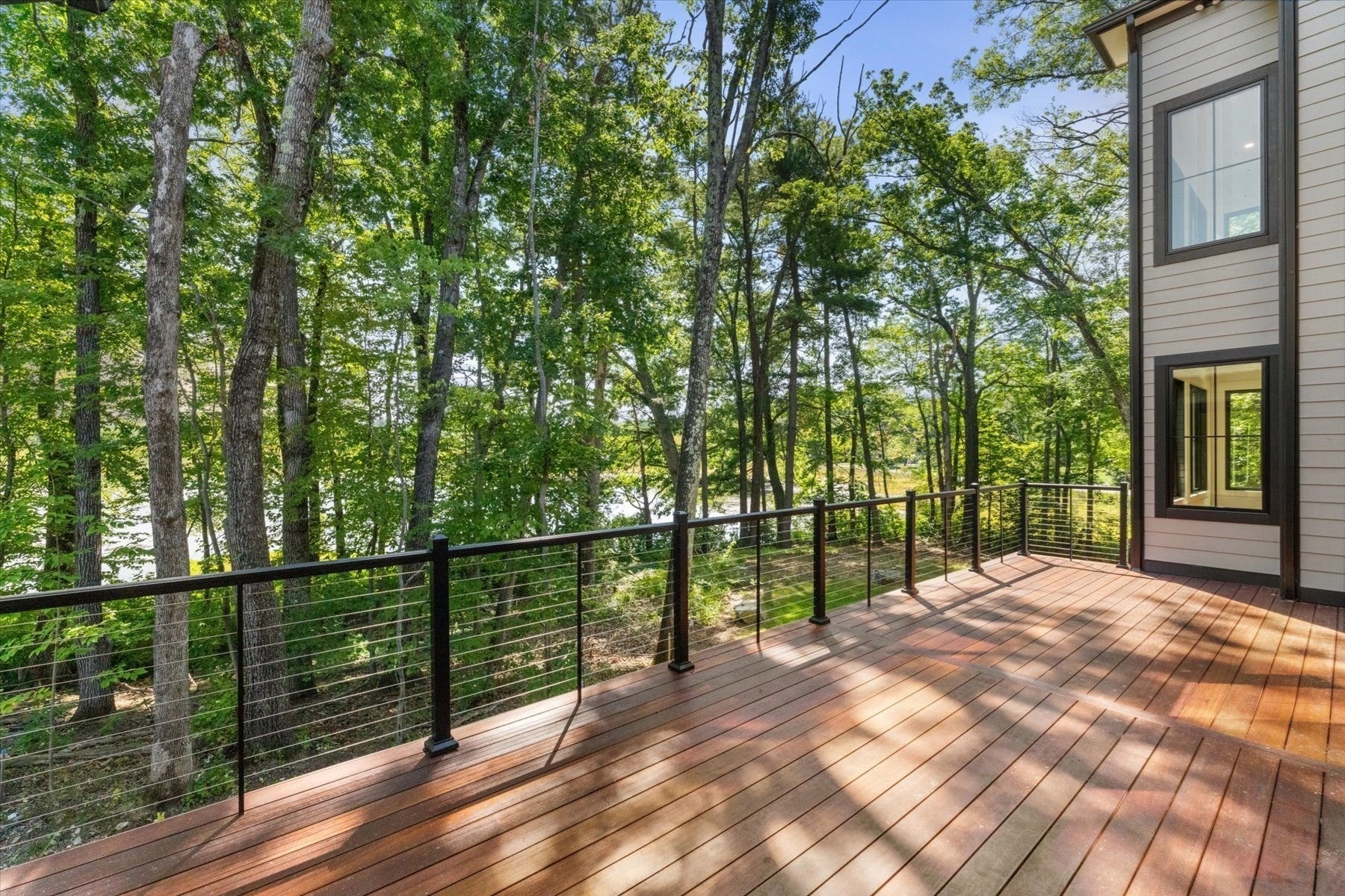 5 Swan View Common Drive, Northborough, MA, 5 Swan View Common Drive, Northborough, MA Photo #37