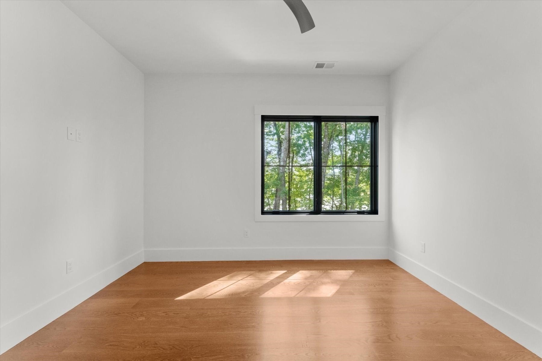 5 Swan View Common Drive, Northborough, MA, 5 Swan View Common Drive, Northborough, MA Photo #31