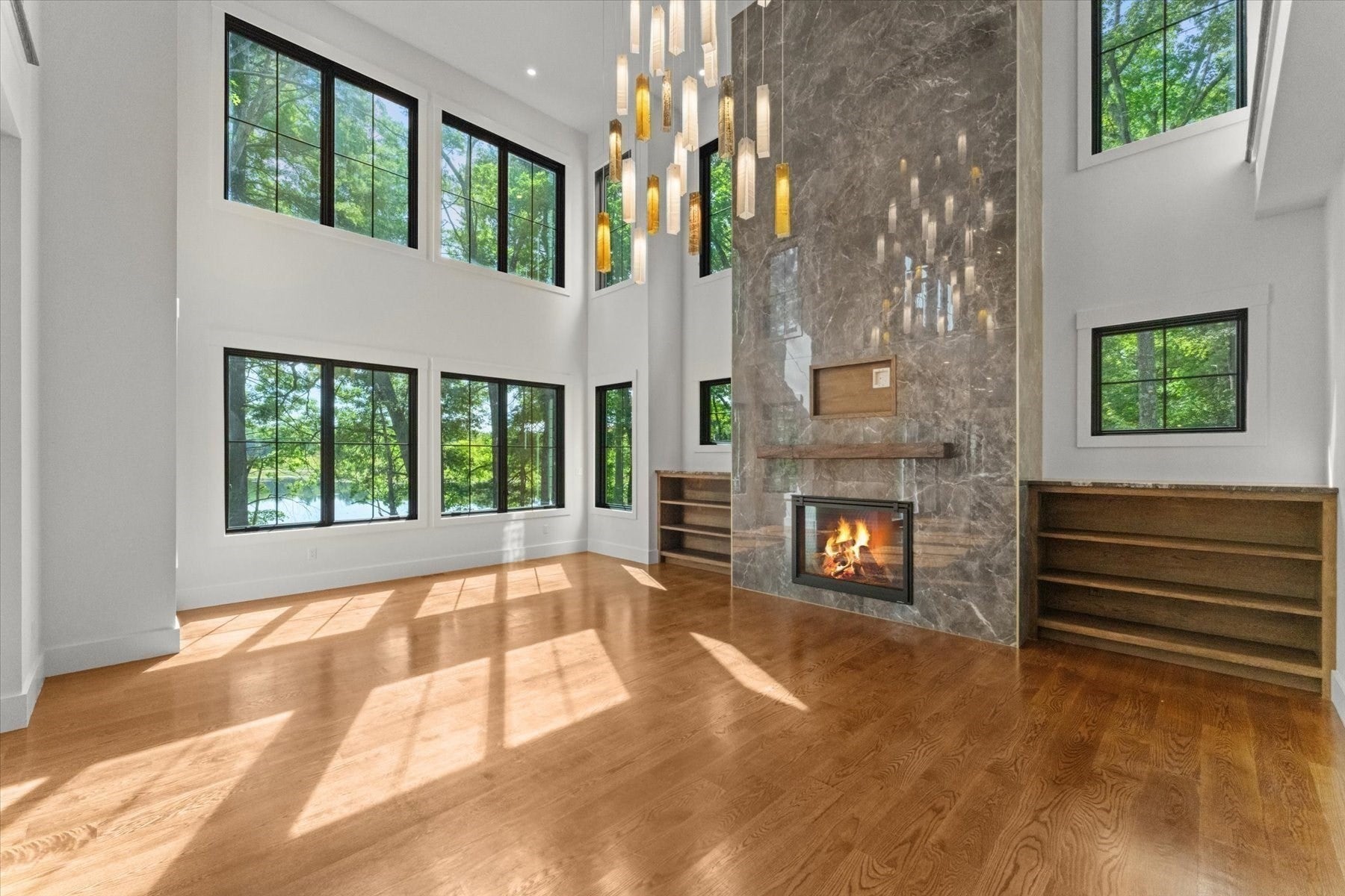 5 Swan View Common Drive, Northborough, MA, 5 Swan View Common Drive, Northborough, MA Photo #14