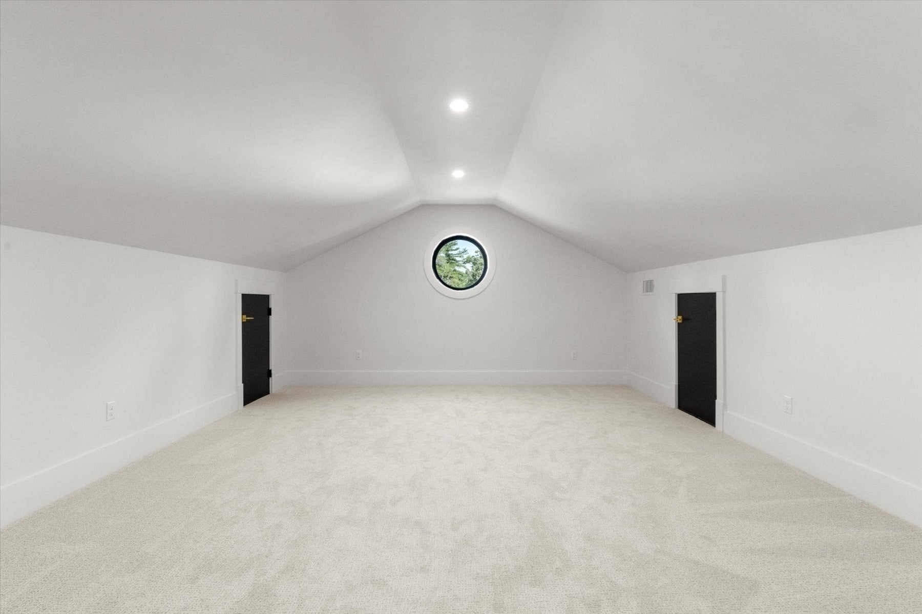 5 Swan View Common Drive, Northborough, MA, 5 Swan View Common Drive, Northborough, MA Photo #33