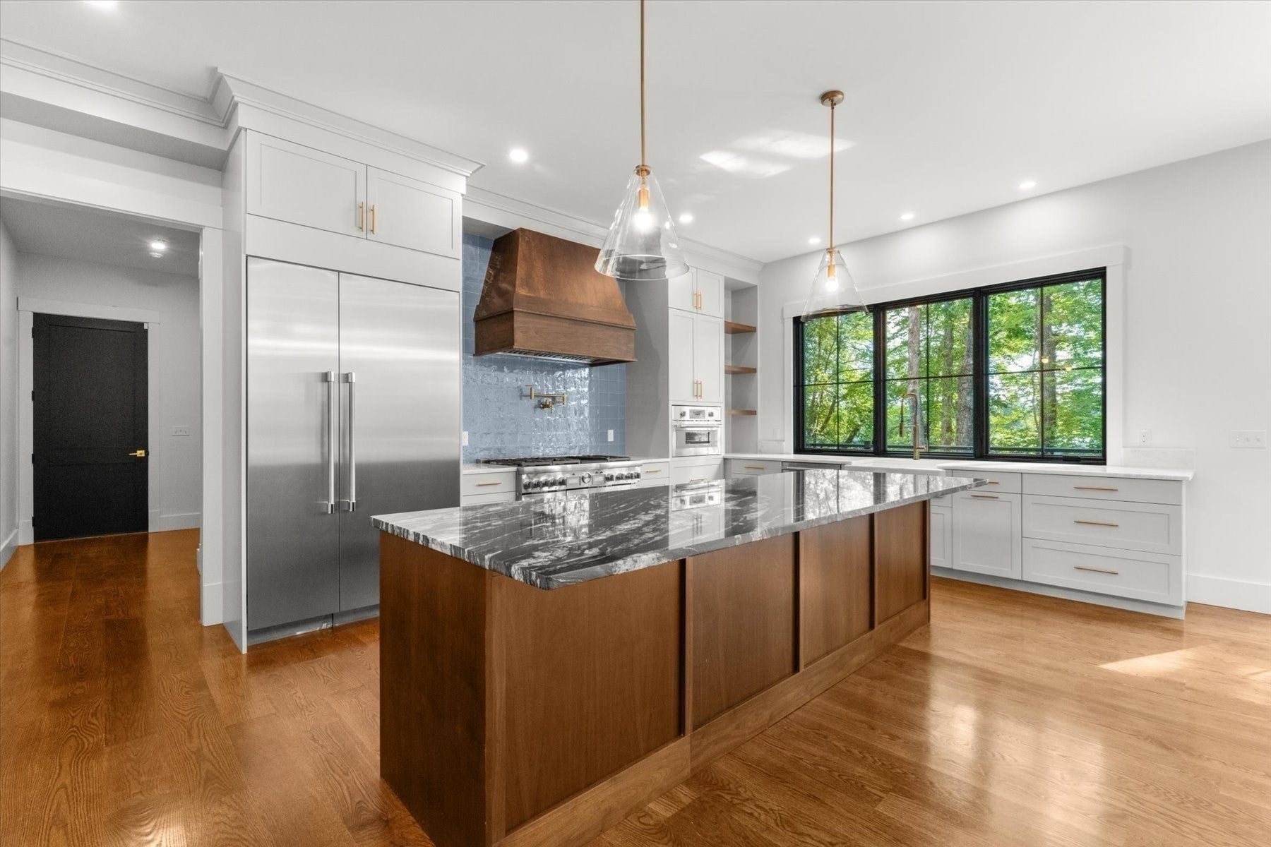 5 Swan View Common Drive, Northborough, MA, 5 Swan View Common Drive, Northborough, MA Photo #7