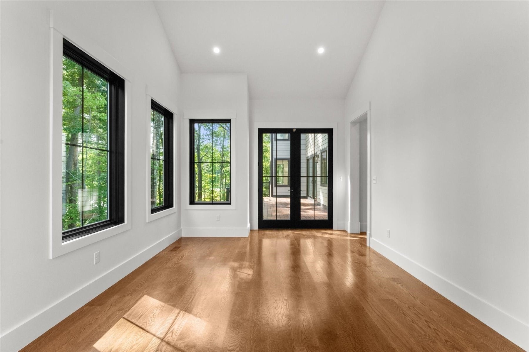 5 Swan View Common Drive, Northborough, MA, 5 Swan View Common Drive, Northborough, MA Photo #17