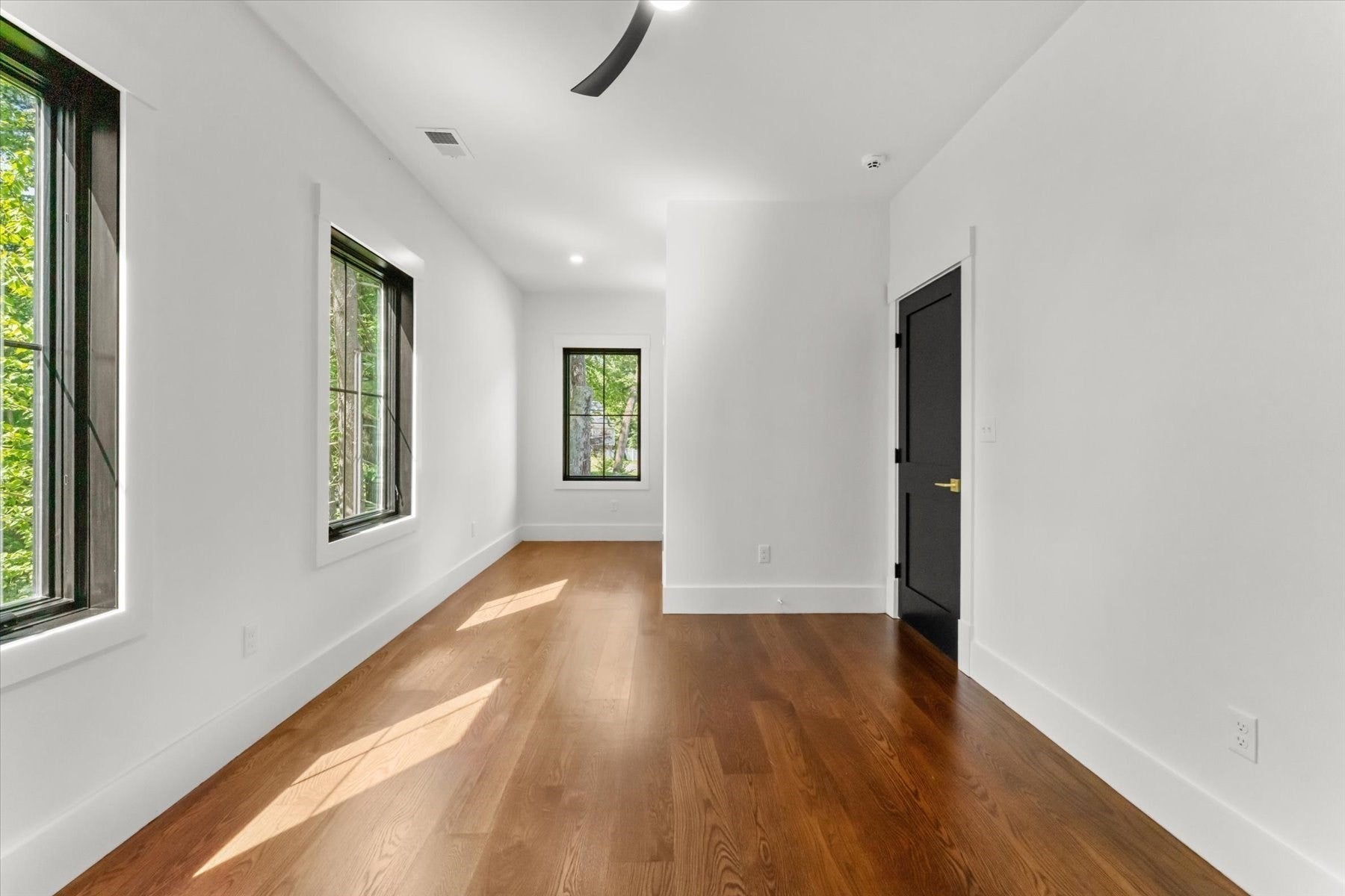 5 Swan View Common Drive, Northborough, MA, 5 Swan View Common Drive, Northborough, MA Photo #26