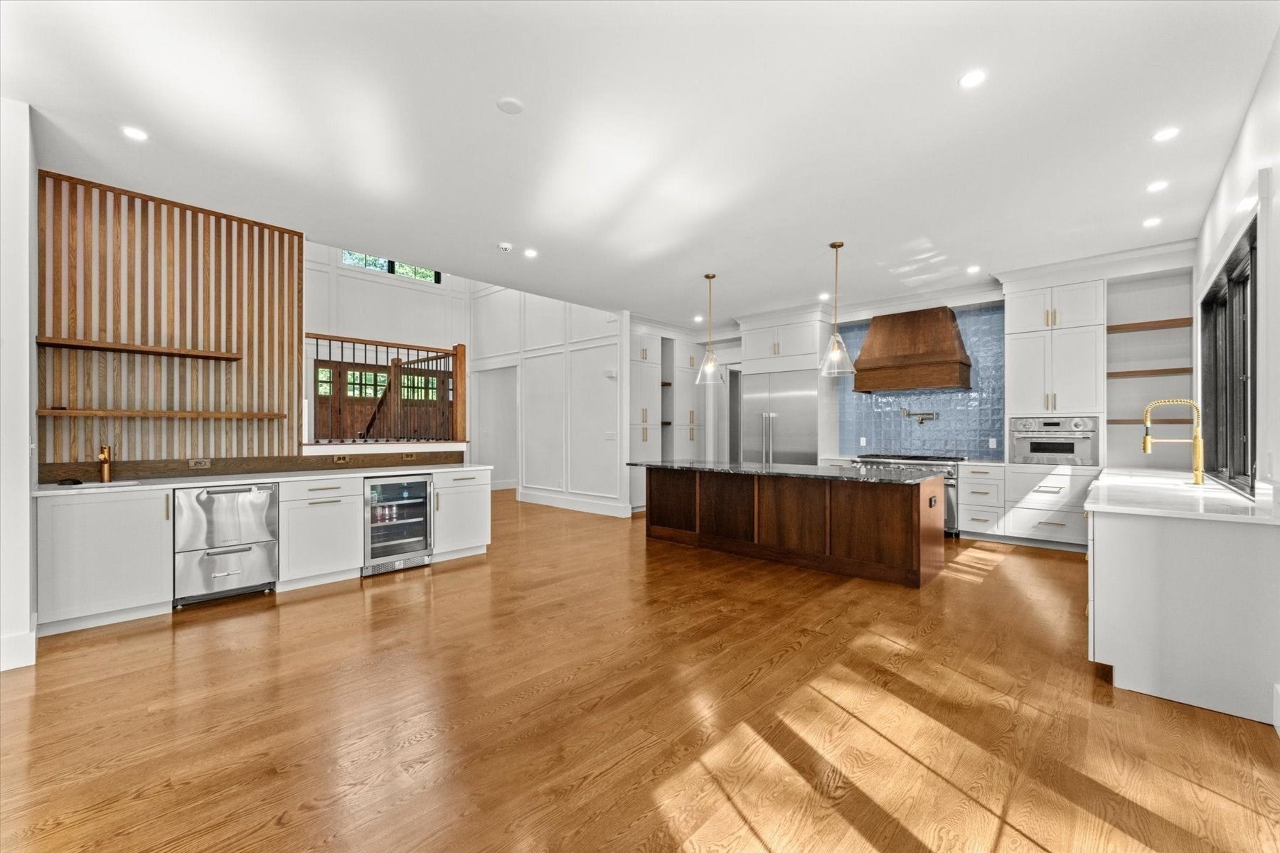 5 Swan View Common Drive, Northborough, MA, 5 Swan View Common Drive, Northborough, MA Photo #11