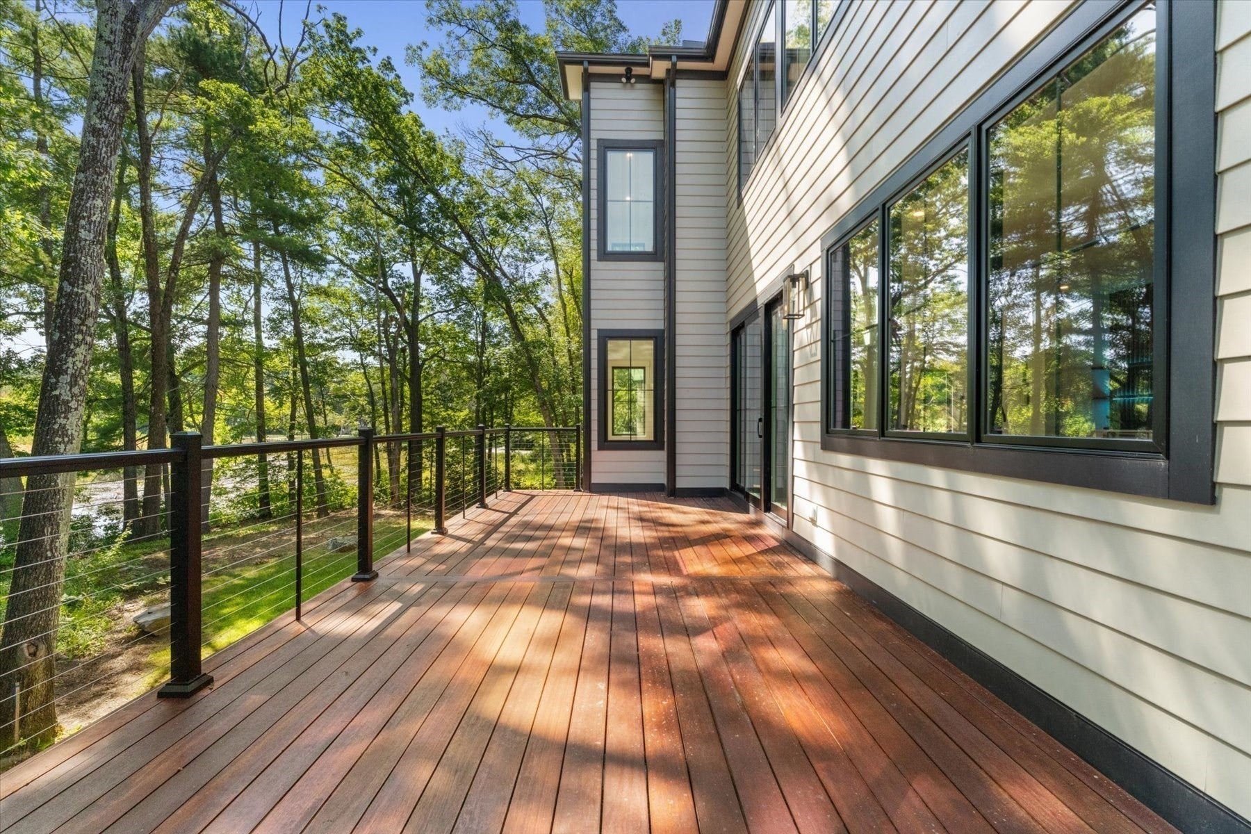 5 Swan View Common Drive, Northborough, MA, 5 Swan View Common Drive, Northborough, MA Photo #36
