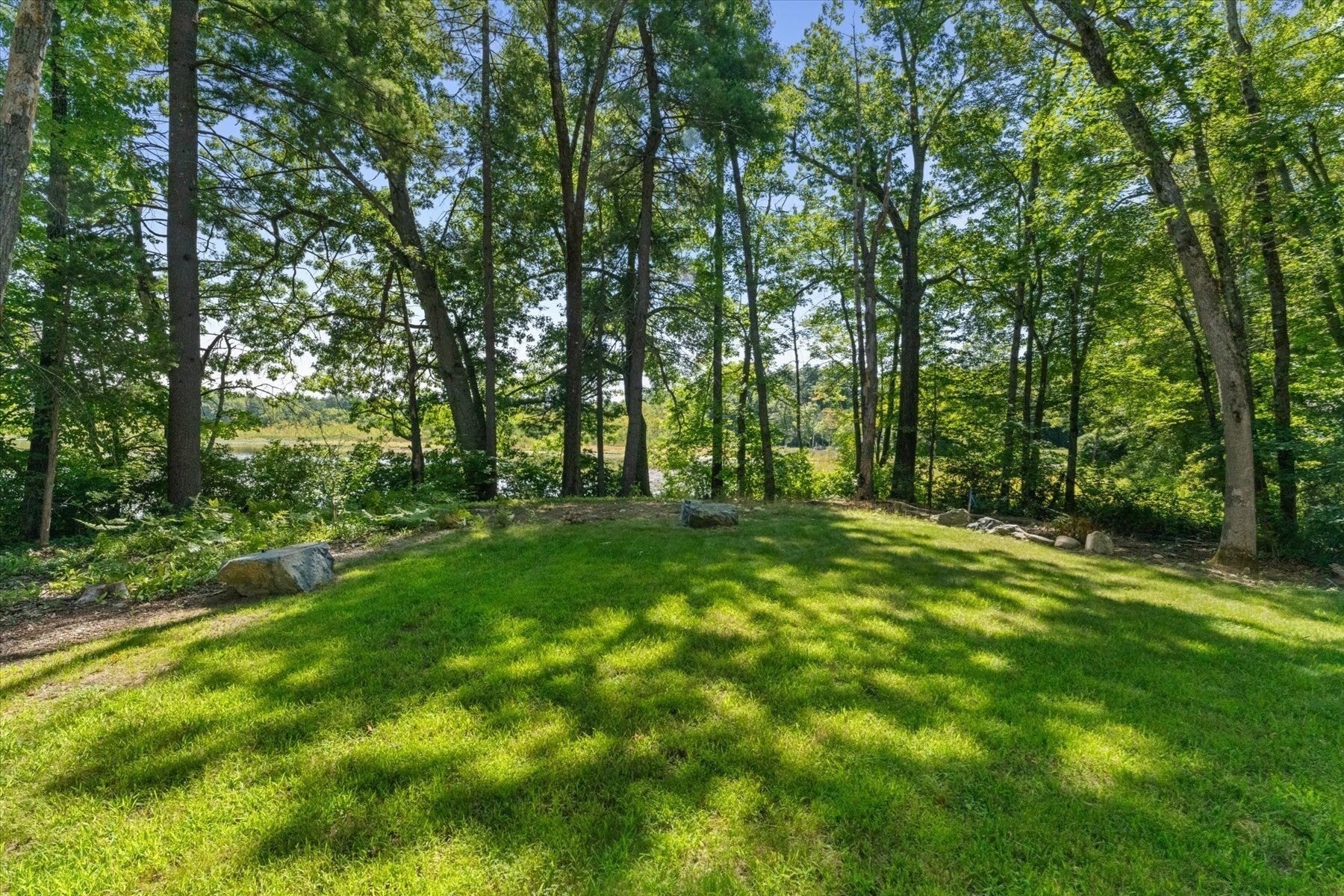 5 Swan View Common Drive, Northborough, MA, 5 Swan View Common Drive, Northborough, MA Photo #40