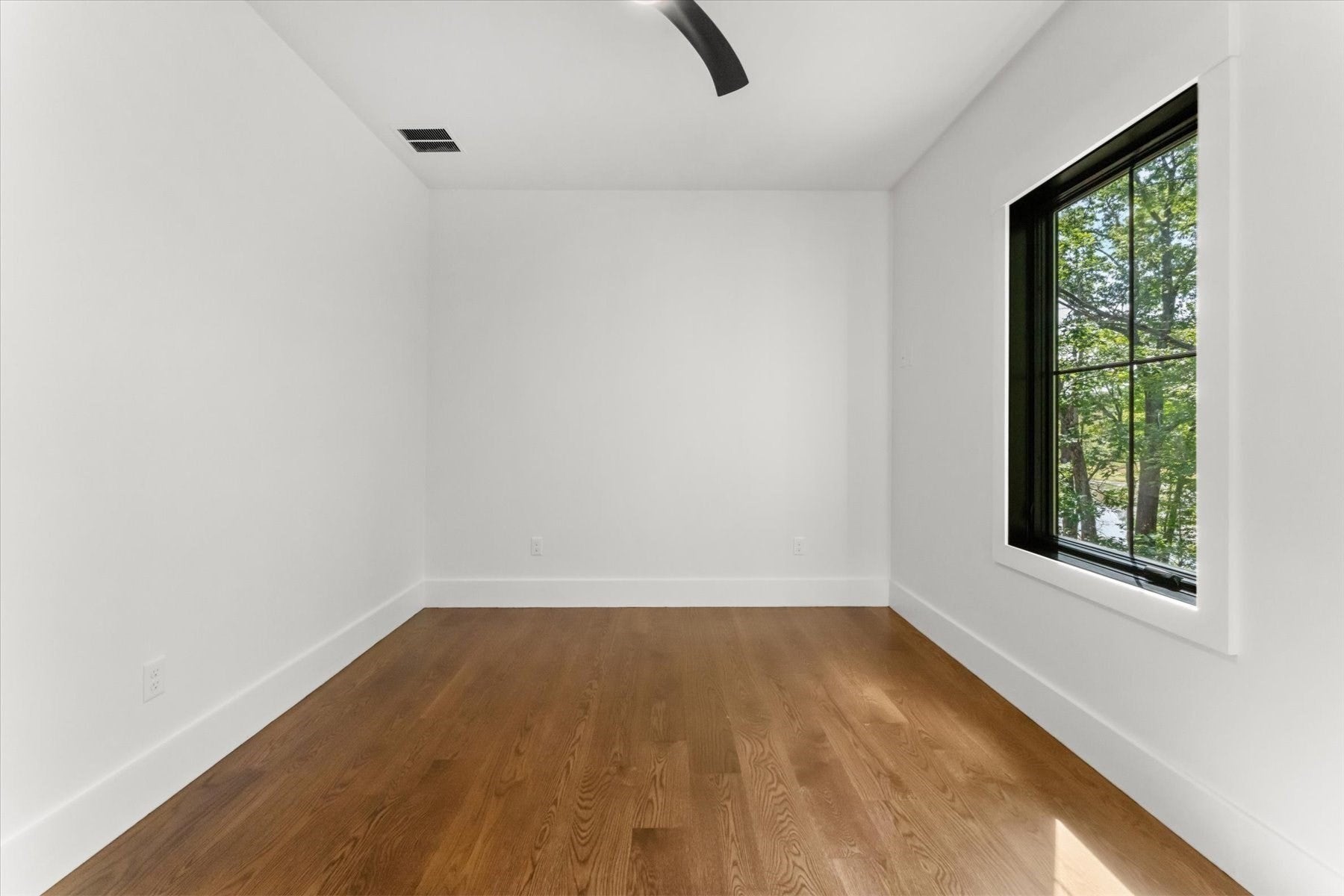 5 Swan View Common Drive, Northborough, MA, 5 Swan View Common Drive, Northborough, MA Photo #25