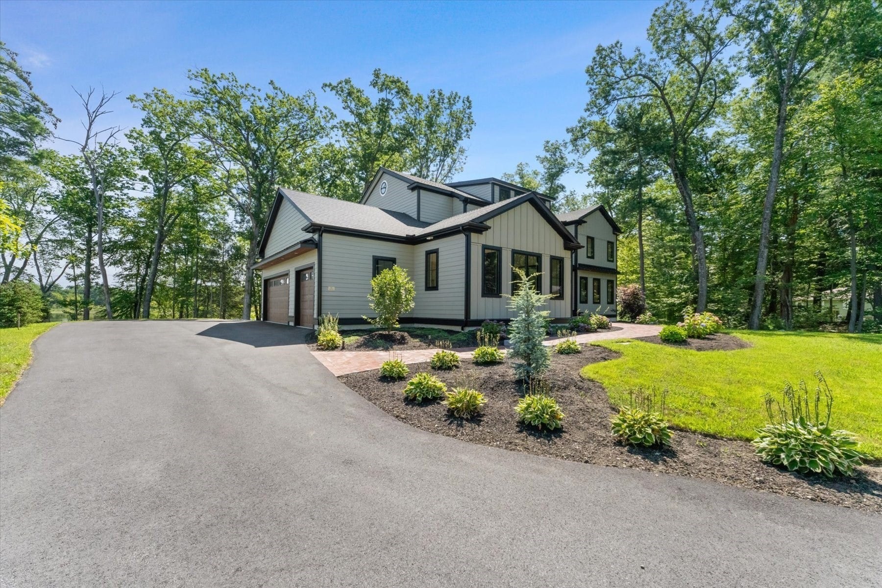 5 Swan View Common Drive, Northborough, MA, 5 Swan View Common Drive, Northborough, MA Photo #3