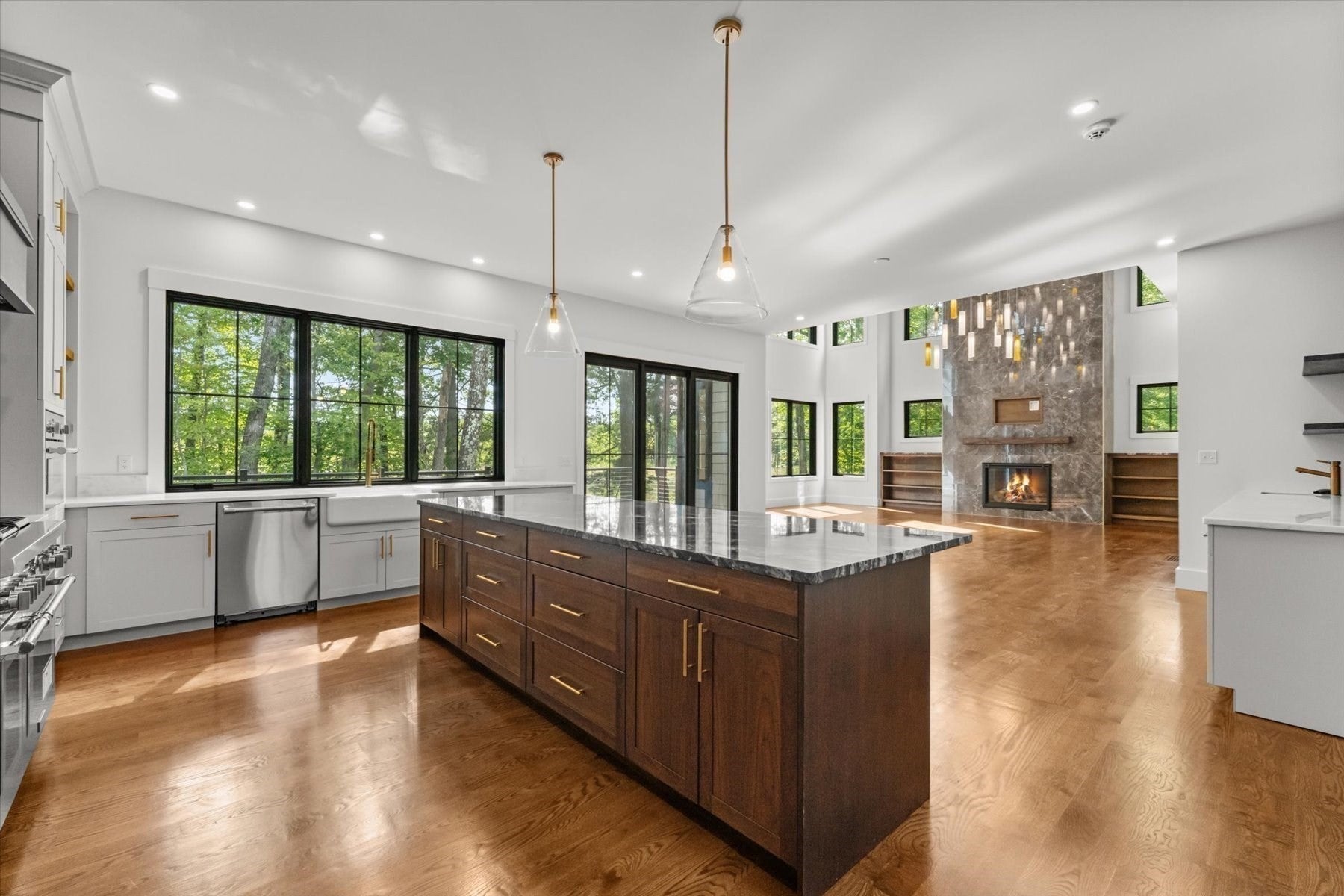 5 Swan View Common Drive, Northborough, MA, 5 Swan View Common Drive, Northborough, MA Photo #8