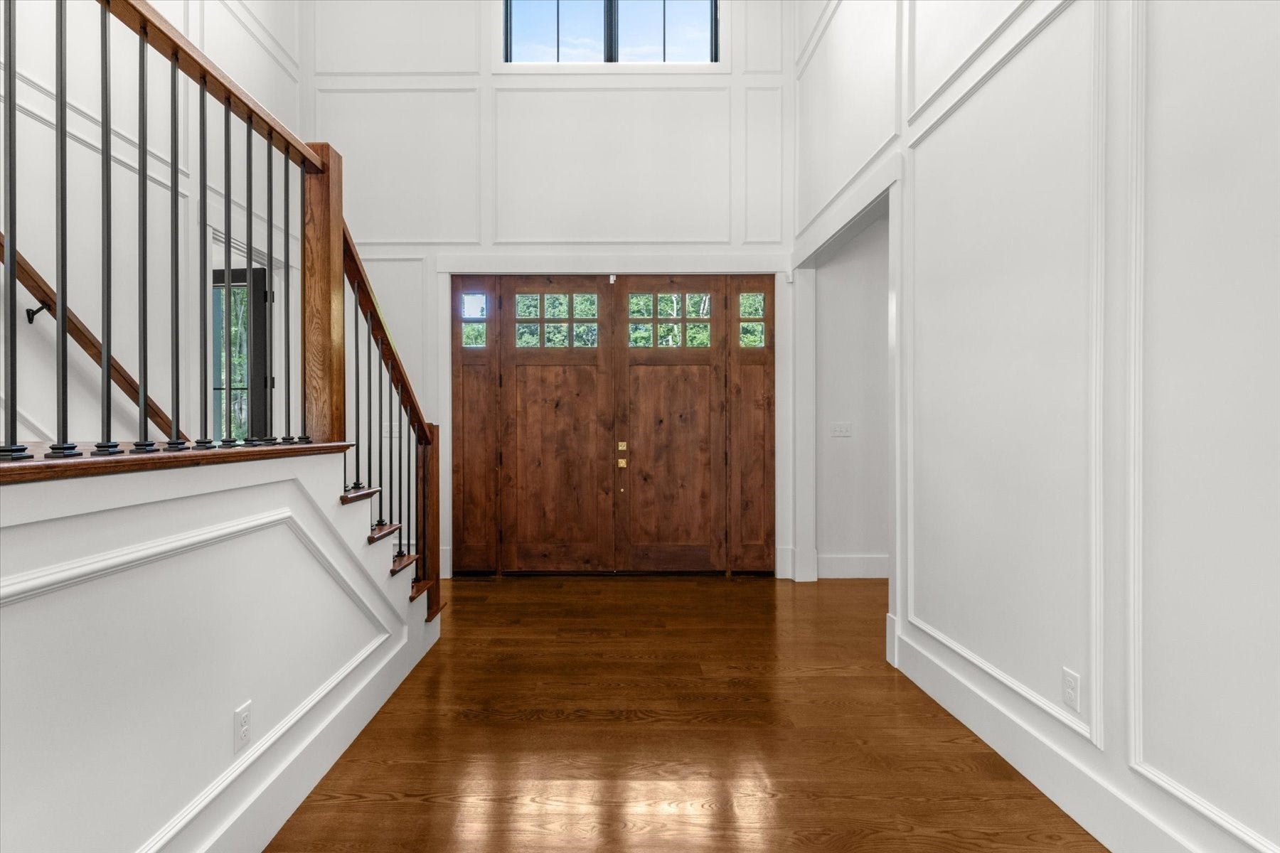 5 Swan View Common Drive, Northborough, MA, 5 Swan View Common Drive, Northborough, MA Photo #5