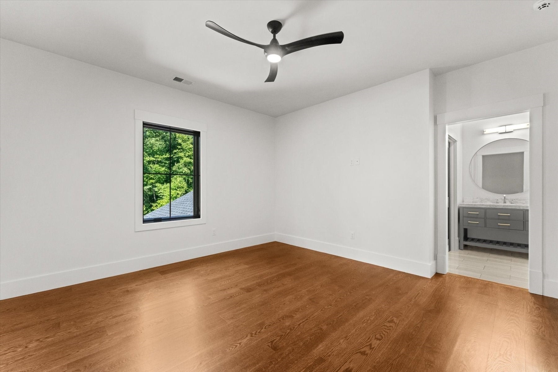 5 Swan View Common Drive, Northborough, MA, 5 Swan View Common Drive, Northborough, MA Photo #28