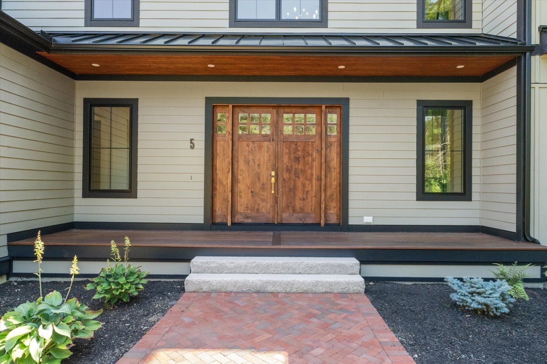 5 Swan View Common Drive, Northborough, MA, 5 Swan View Common Drive, Northborough, MA Photo #4