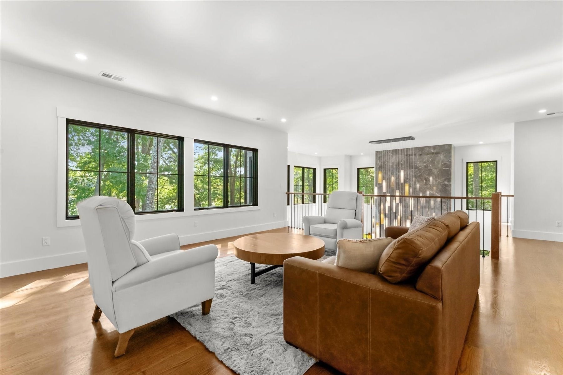 5 Swan View Common Drive, Northborough, MA, 5 Swan View Common Drive, Northborough, MA Photo #23