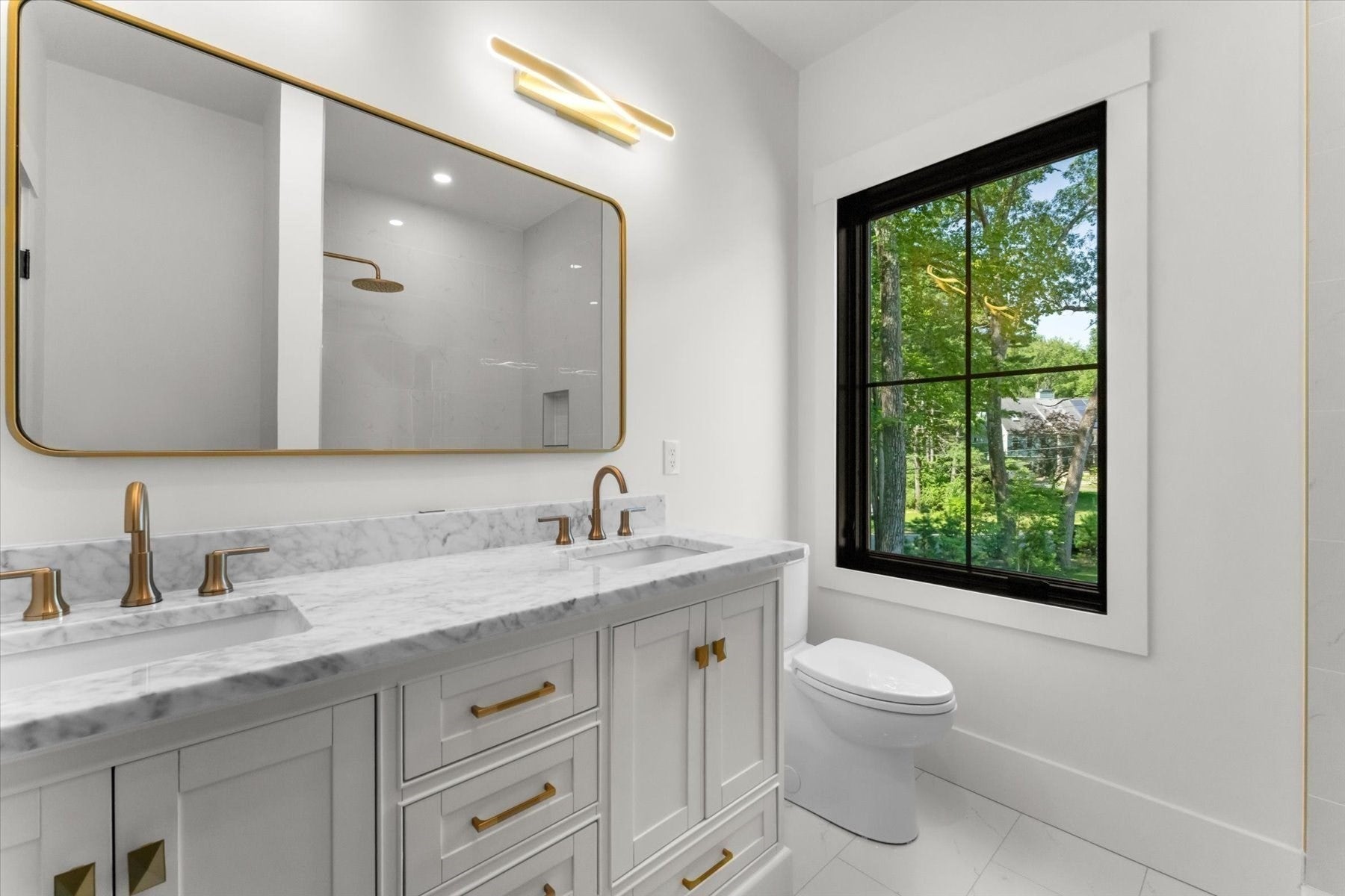 5 Swan View Common Drive, Northborough, MA, 5 Swan View Common Drive, Northborough, MA Photo #27