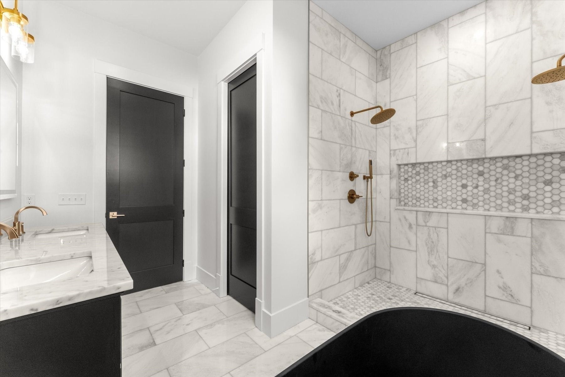 5 Swan View Common Drive, Northborough, MA, 5 Swan View Common Drive, Northborough, MA Photo #19