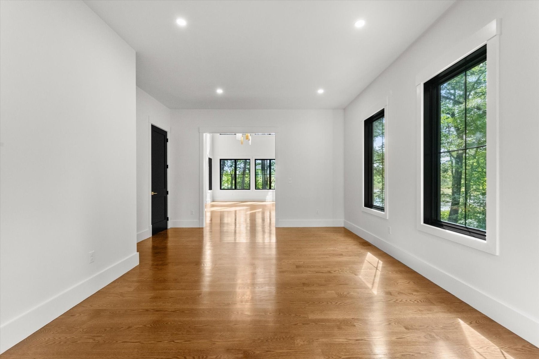 5 Swan View Common Drive, Northborough, MA, 5 Swan View Common Drive, Northborough, MA Photo #16