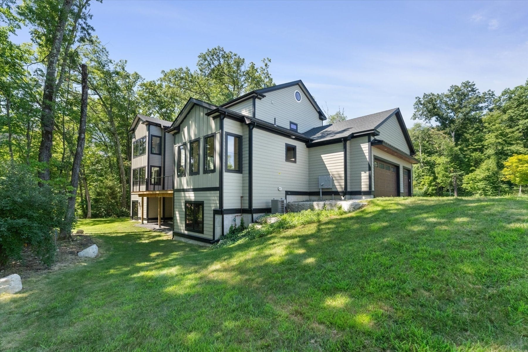 5 Swan View Common Drive, Northborough, MA, 5 Swan View Common Drive, Northborough, MA Photo #39