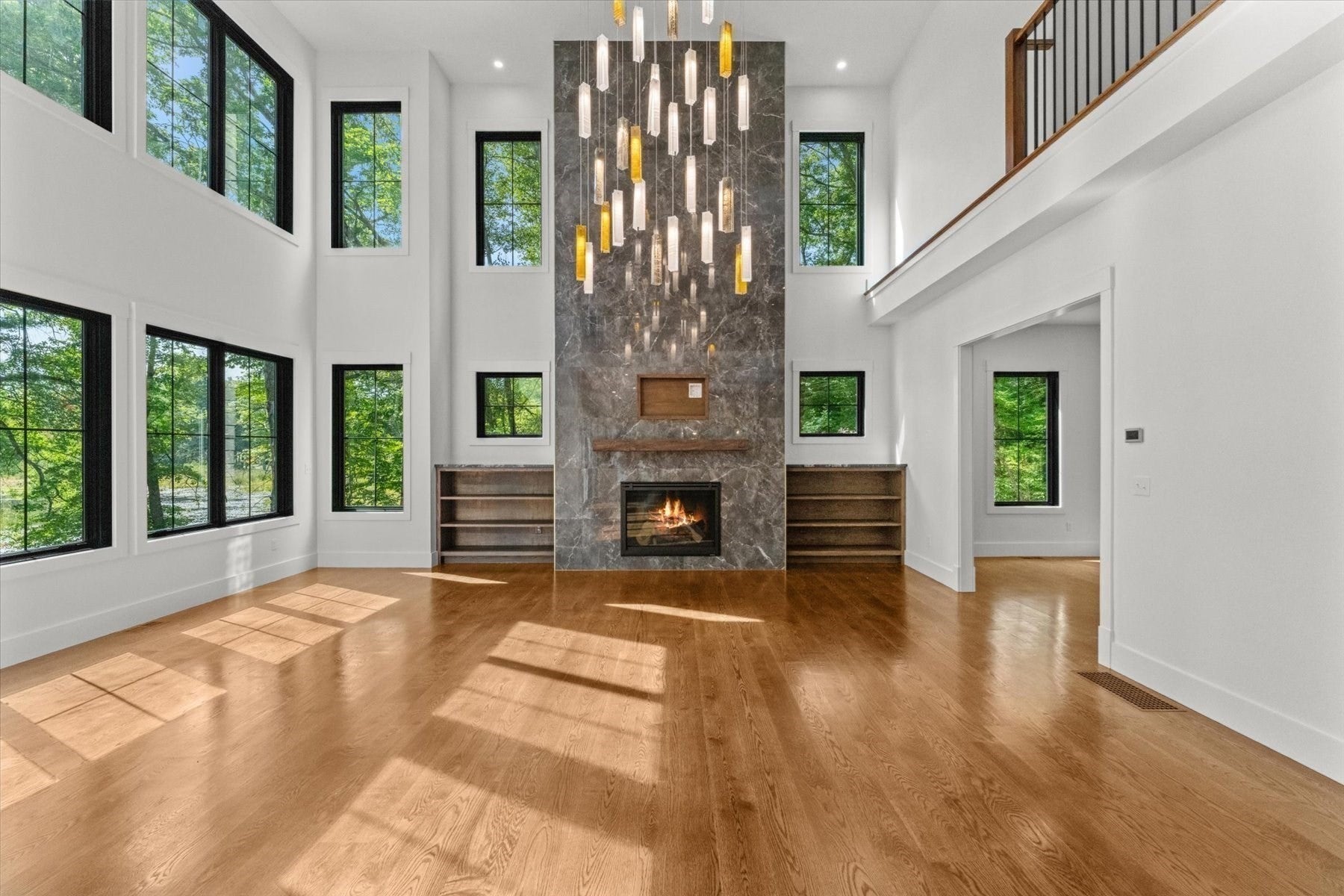 5 Swan View Common Drive, Northborough, MA, 5 Swan View Common Drive, Northborough, MA Photo #13