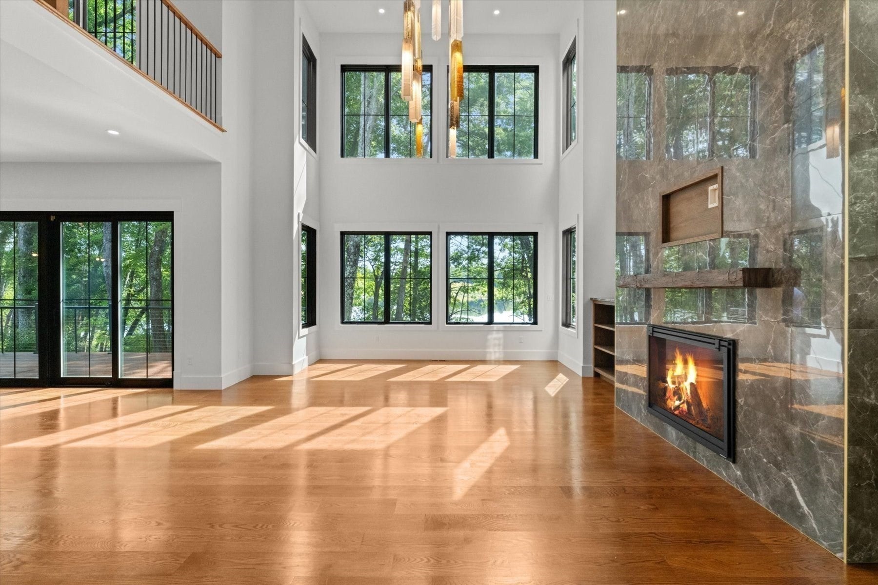 5 Swan View Common Drive, Northborough, MA, 5 Swan View Common Drive, Northborough, MA Photo #15
