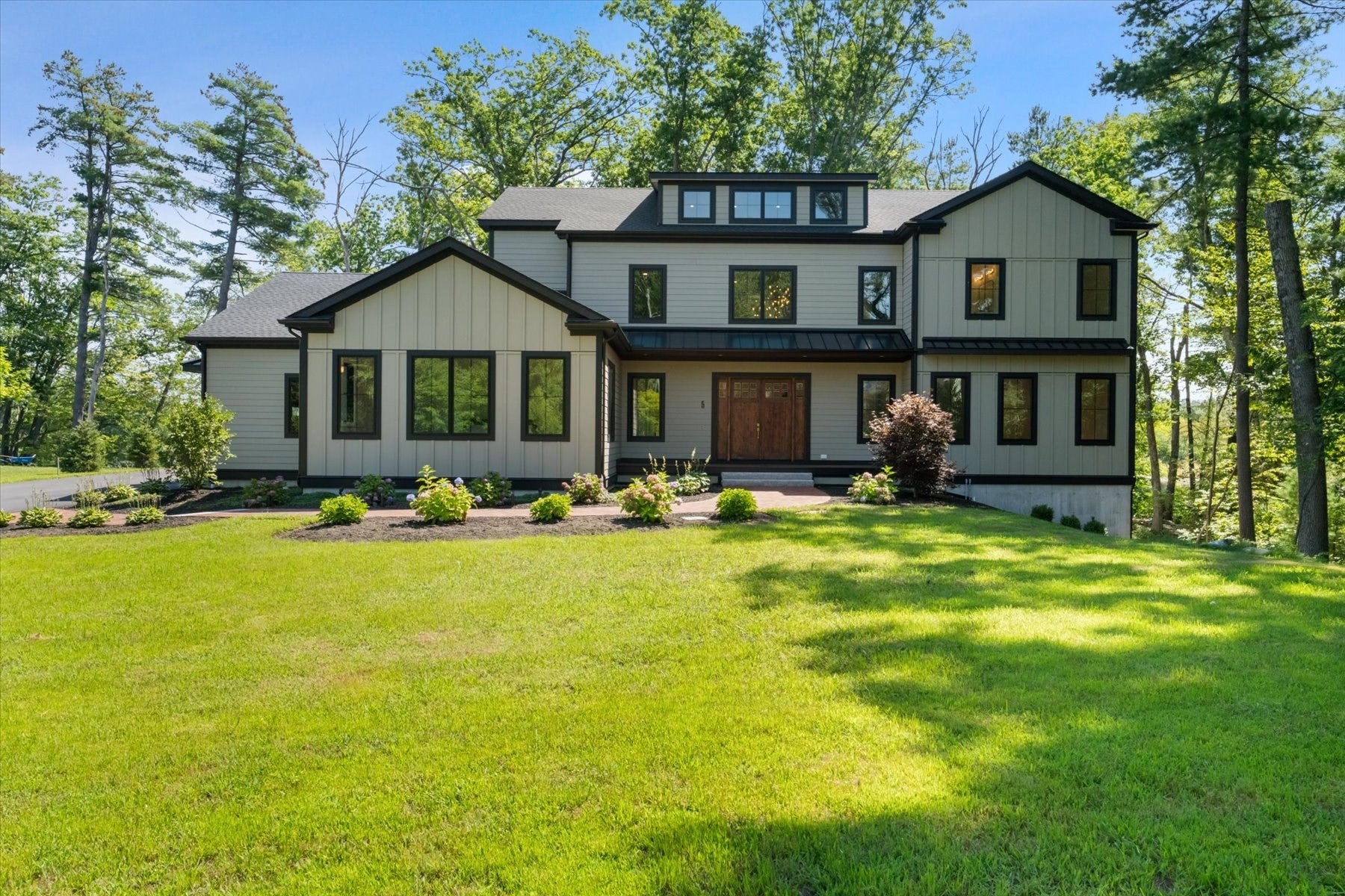 5 Swan View Common Drive, Northborough, MA, 5 Swan View Common Drive, Northborough, MA Photo #1