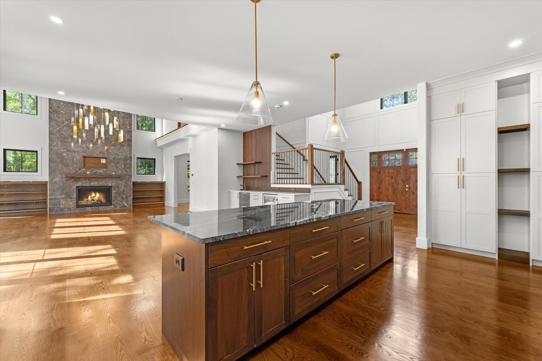5 Swan View Common Drive, Northborough, MA, 5 Swan View Common Drive, Northborough, MA Photo #12