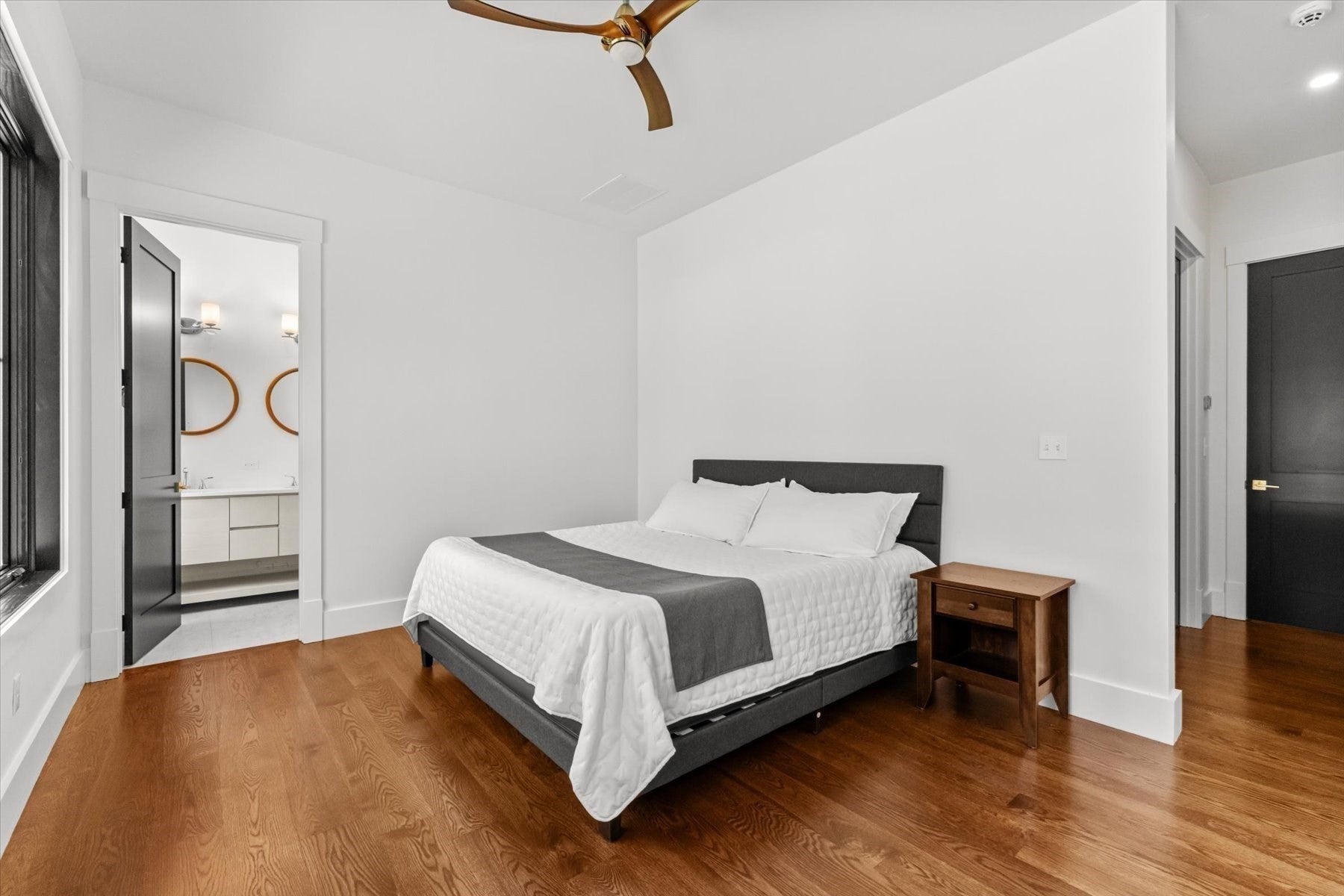 5 Swan View Common Drive, Northborough, MA, 5 Swan View Common Drive, Northborough, MA Photo #20
