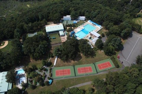 20 Bare Hill Rd Groveland MA 01834