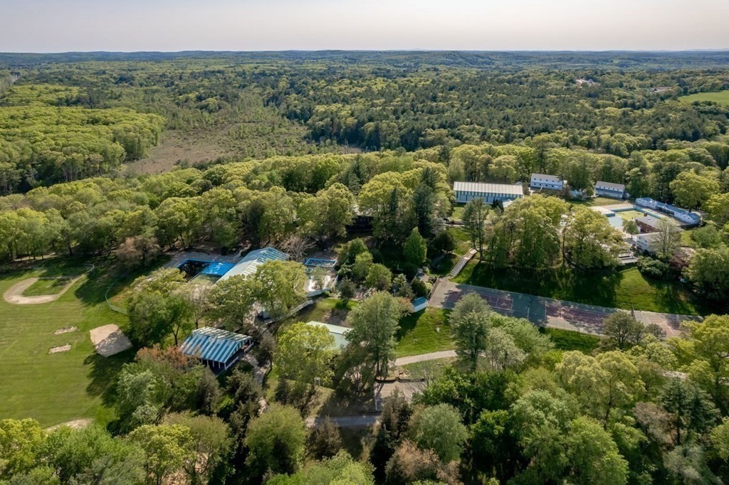 20 Bare Hill Rd