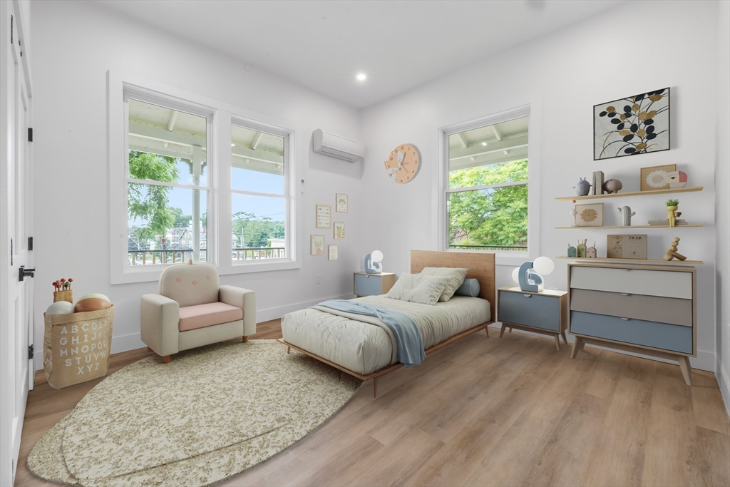 119 W Highland Ave 1