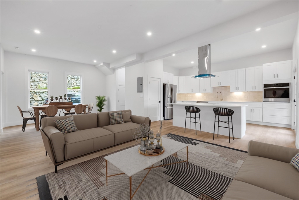 119 W Highland Ave 1
