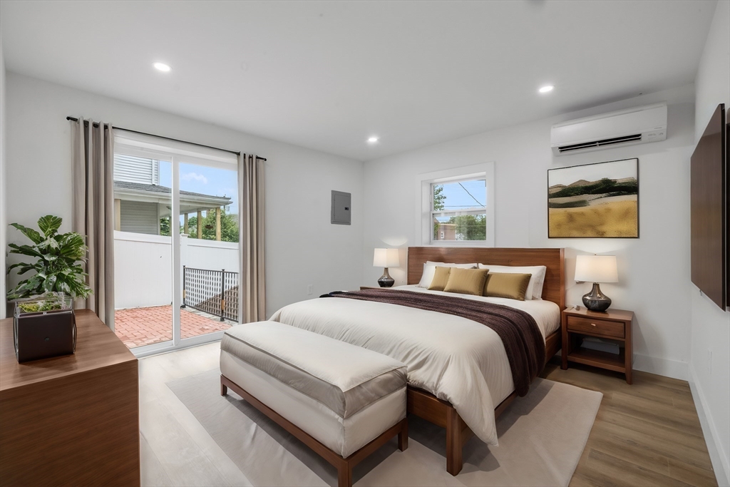 119 W Highland Ave 1